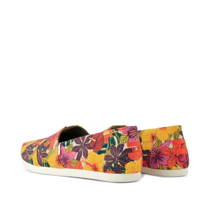 Classic Alpargata pour femme Classic Alpargata pour femme