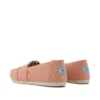 Classic Alpargata pour femme Classic Alpargata pour femme