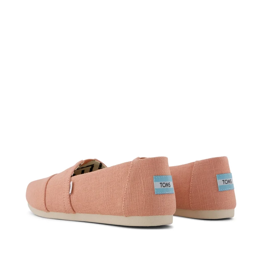 Classic Alpargata pour femme Classic Alpargata pour femme