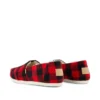 Classic Alpargata pour femme Classic Alpargata pour femme