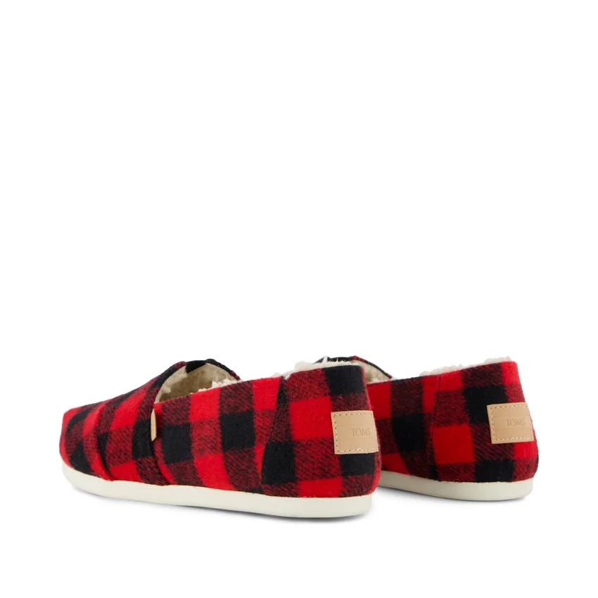 Classic Alpargata pour femme Classic Alpargata pour femme