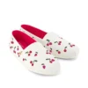 Classic Alpargata pour femme Classic Alpargata pour femme