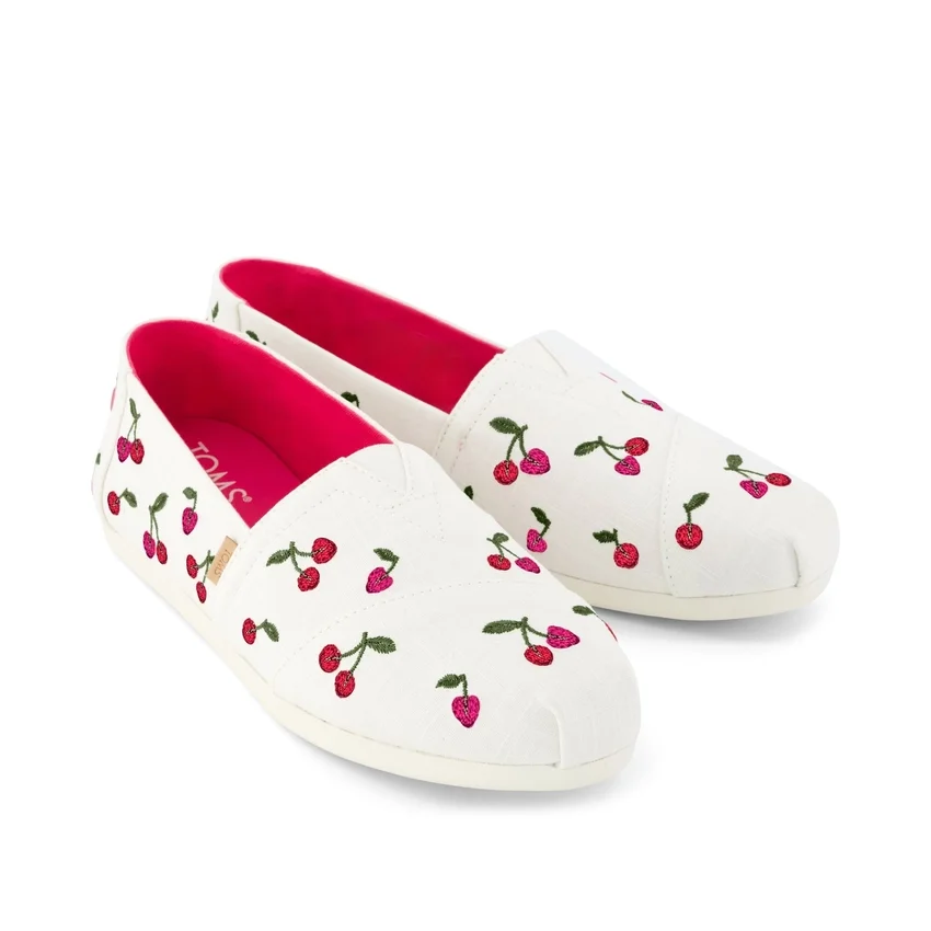 Classic Alpargata pour femme Classic Alpargata pour femme