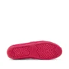 Classic Alpargata pour femme Classic Alpargata pour femme