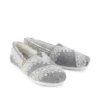 Classic Alpargata pour femme Classic Alpargata pour femme