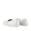 Classic Alpargata pour femme Classic Alpargata pour femme