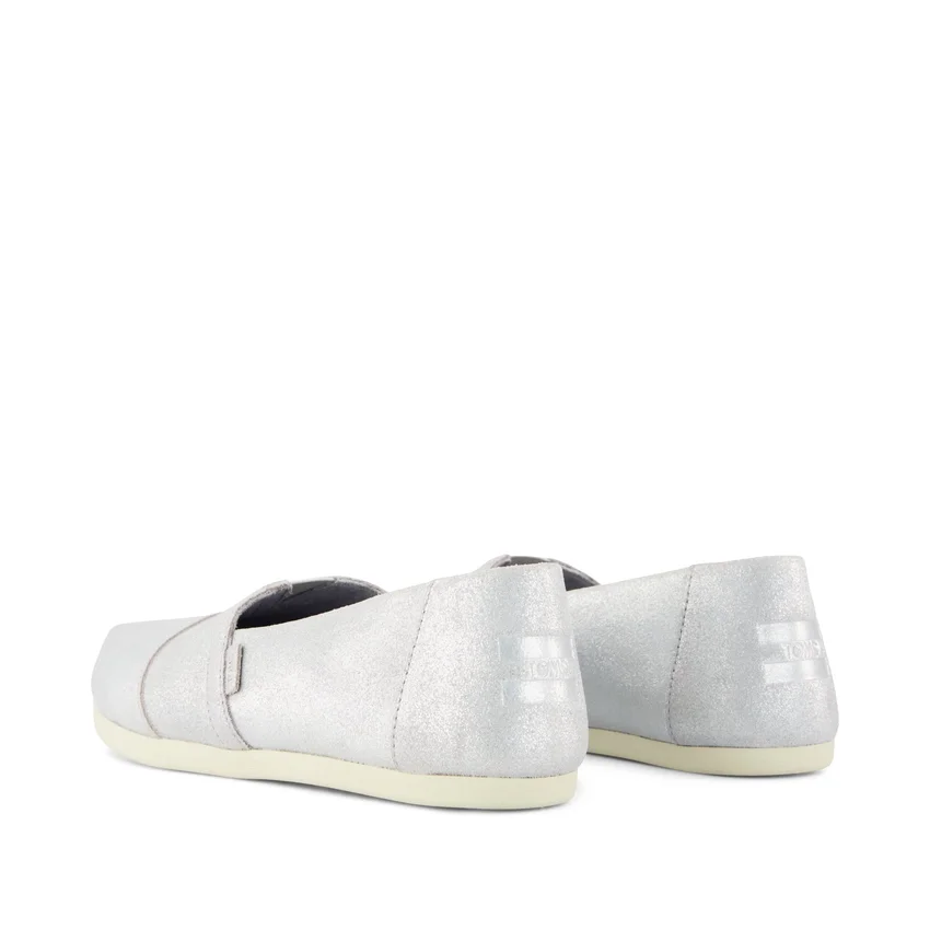Classic Alpargata pour femme Classic Alpargata pour femme