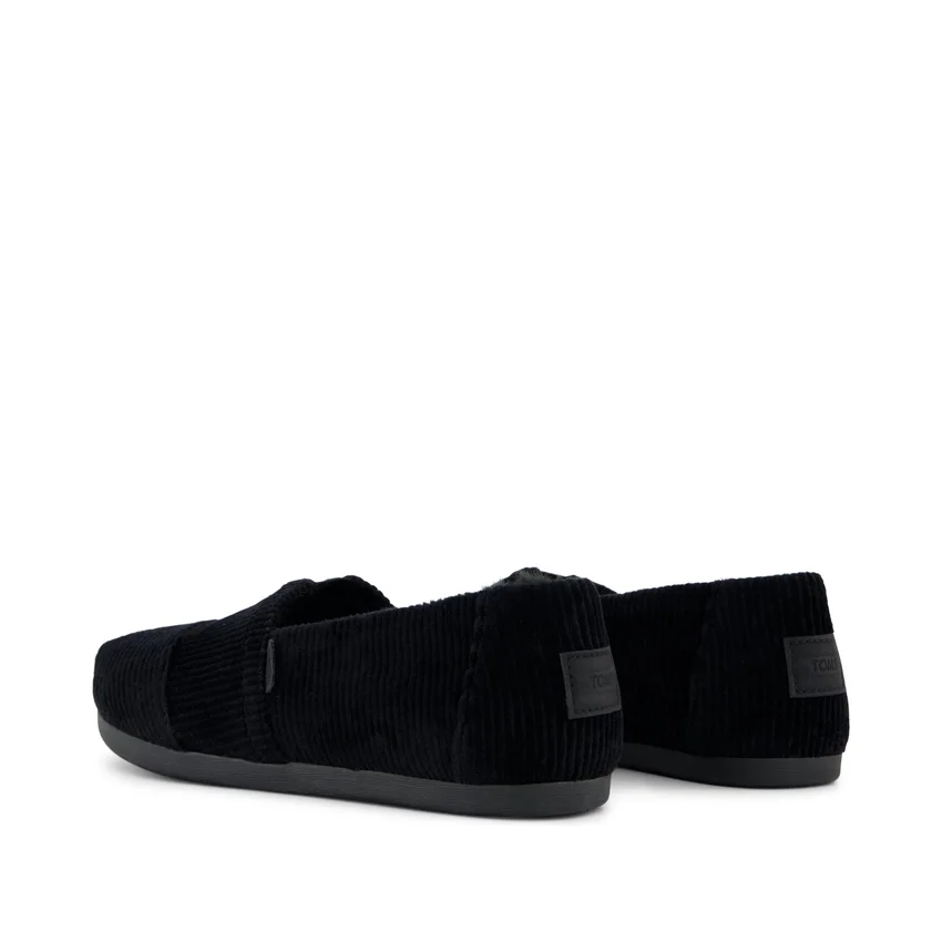 Classic Alpargata pour femme Classic Alpargata pour femme