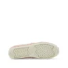 Classic Alpargata pour femme Classic Alpargata pour femme