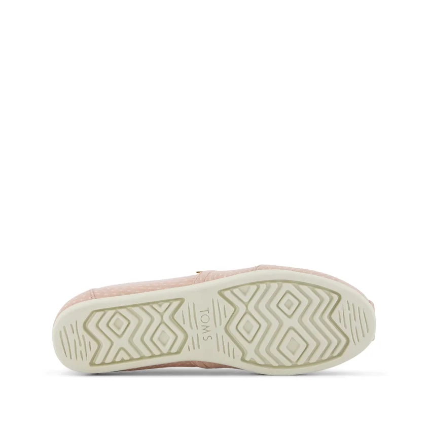 Classic Alpargata pour femme Classic Alpargata pour femme