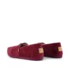 Classic Alpargata pour femme Classic Alpargata pour femme