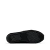 Classic Alpargata pour femme Classic Alpargata pour femme