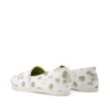 Classic Alpargata pour femme Classic Alpargata pour femme