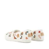 Classic Alpargata pour femme Classic Alpargata pour femme