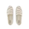 Classic Alpargata pour femme Classic Alpargata pour femme