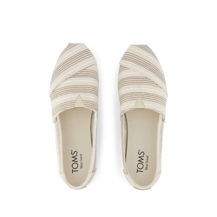 Classic Alpargata pour femme Classic Alpargata pour femme