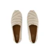 Classic Alpargata pour femme Classic Alpargata pour femme