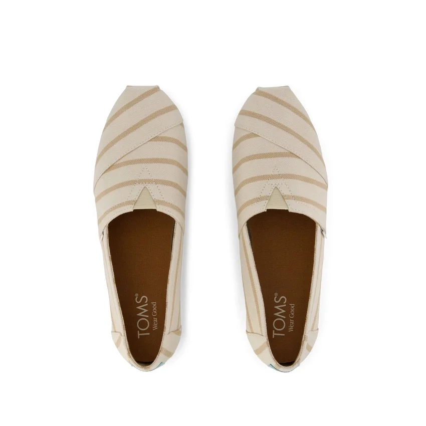Classic Alpargata pour femme Classic Alpargata pour femme