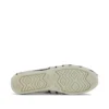 Classic Alpargata pour femme Classic Alpargata pour femme
