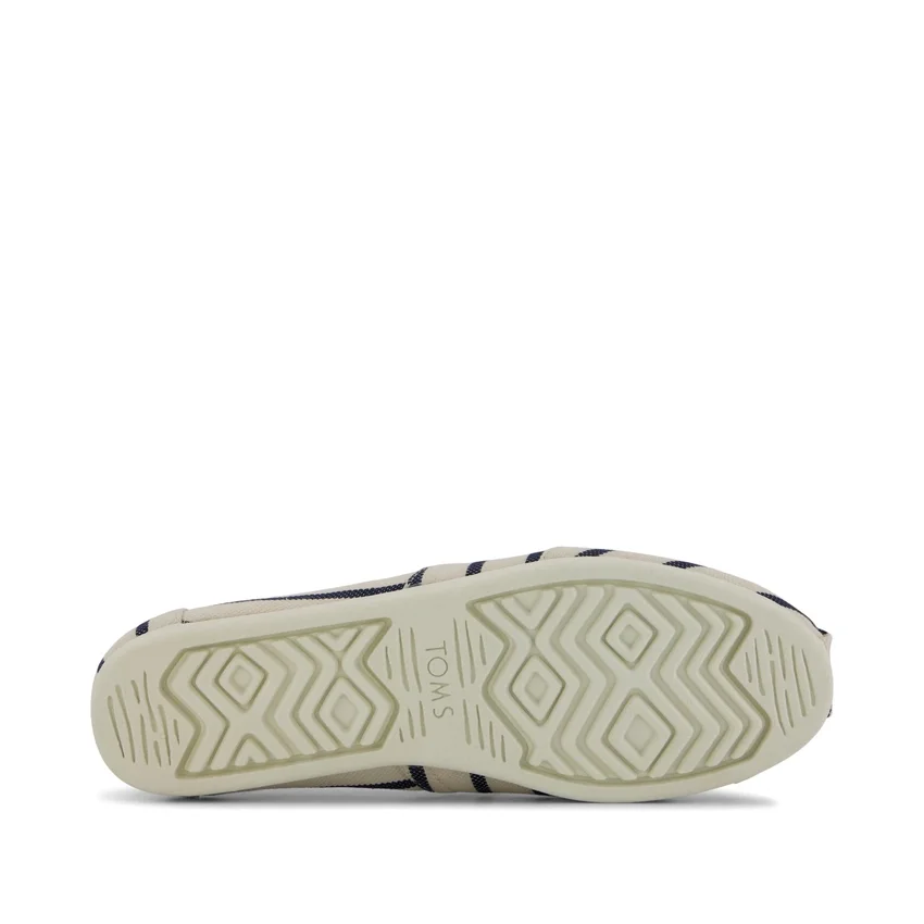 Classic Alpargata pour femme Classic Alpargata pour femme