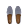 Classic Alpargata pour femme Classic Alpargata pour femme
