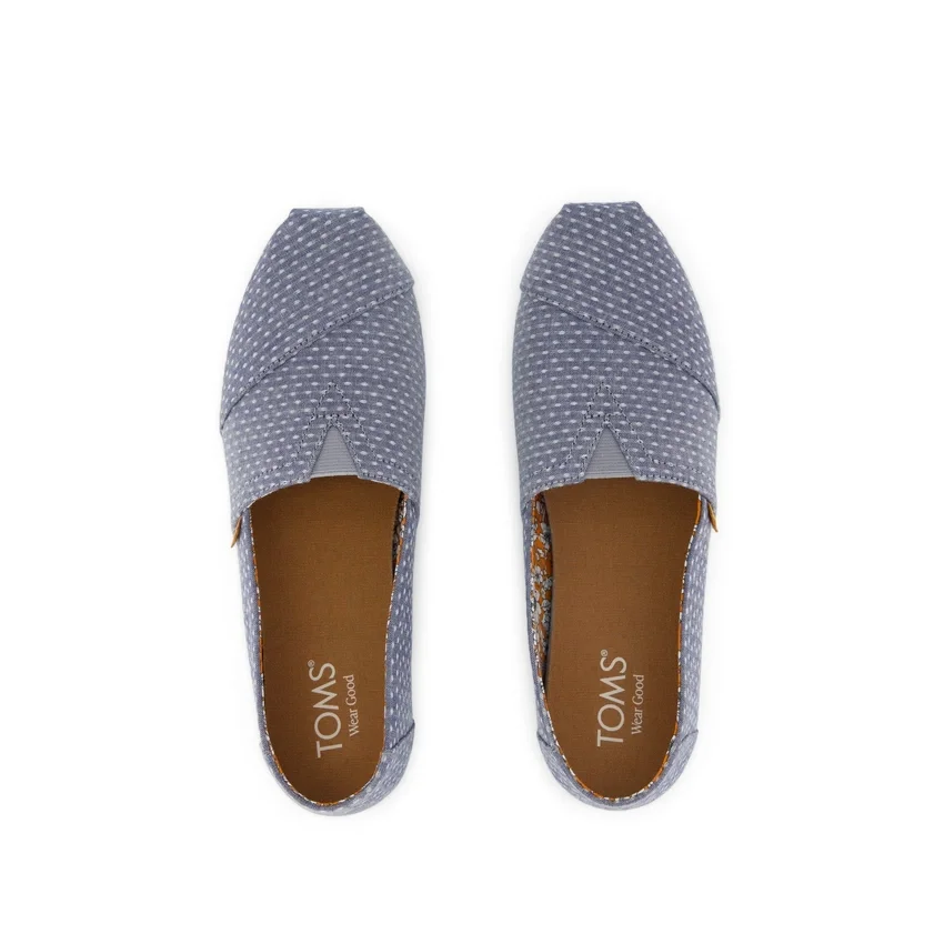 Classic Alpargata pour femme Classic Alpargata pour femme