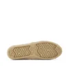 Classic Alpargata pour femme Classic Alpargata pour femme
