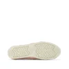 Classic Alpargata pour femme Classic Alpargata pour femme