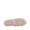 Classic Alpargata pour femme Classic Alpargata pour femme
