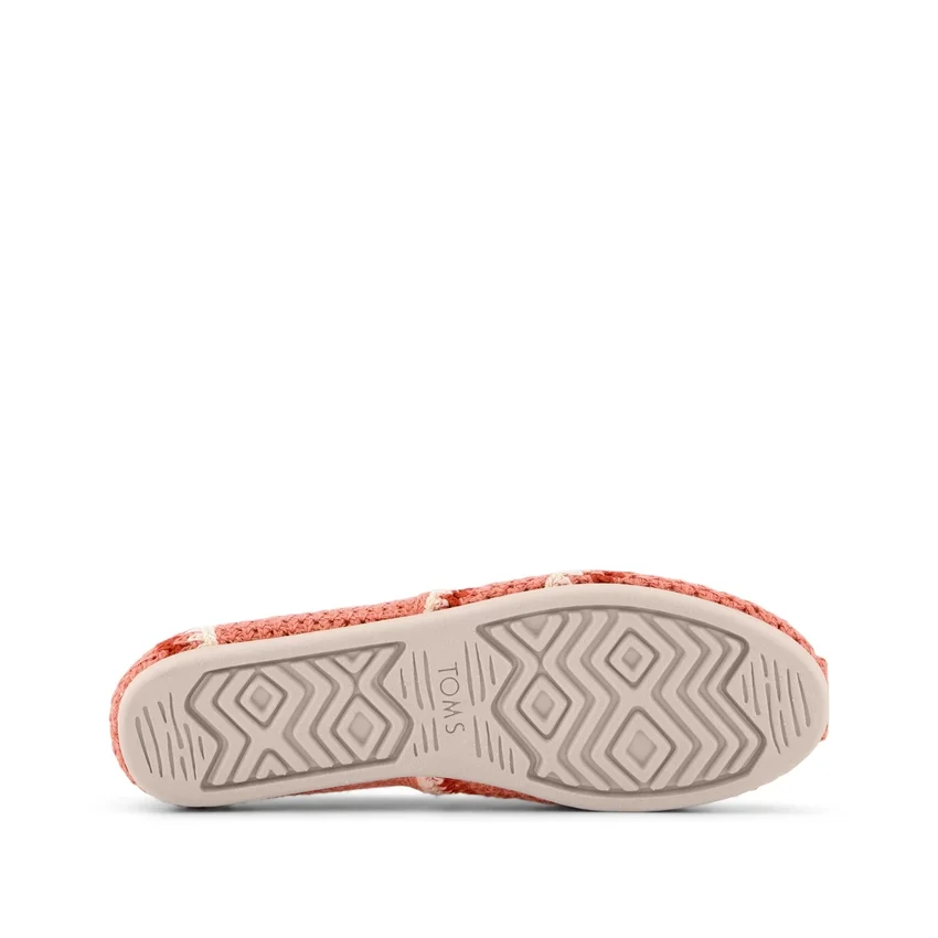 Classic Alpargata pour femme Classic Alpargata pour femme