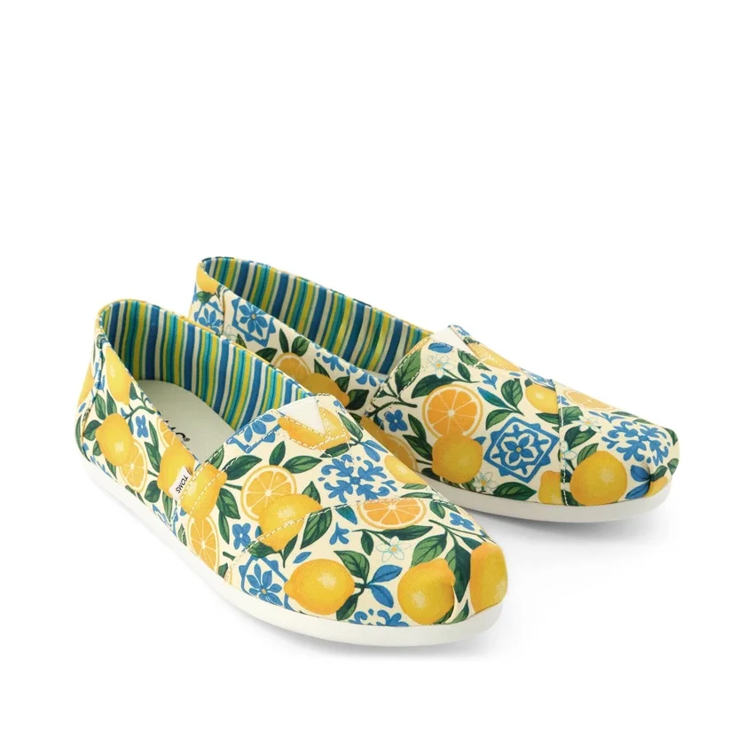 Classic Alpargata pour femme Classic Alpargata pour femme