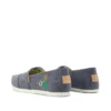 Classic Alpargata pour femme Classic Alpargata pour femme