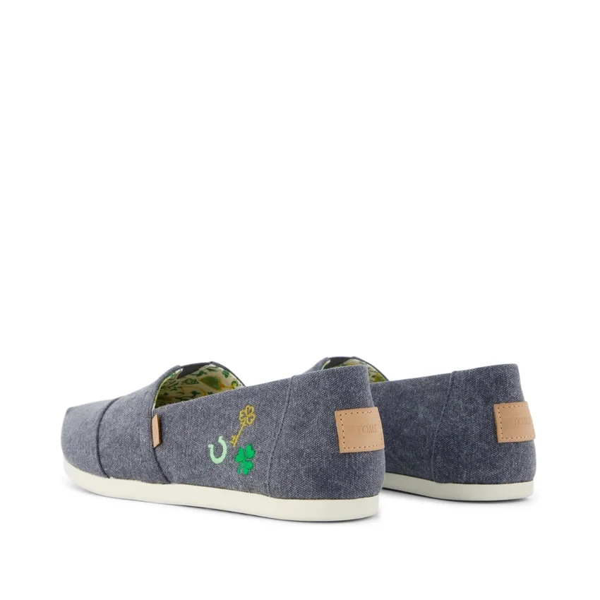 Classic Alpargata pour femme Classic Alpargata pour femme