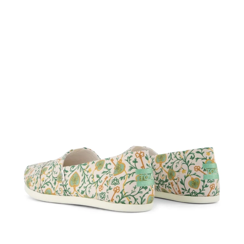Classic Alpargata pour femme Classic Alpargata pour femme