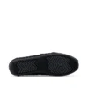 Classic Alpargata pour femme Classic Alpargata pour femme