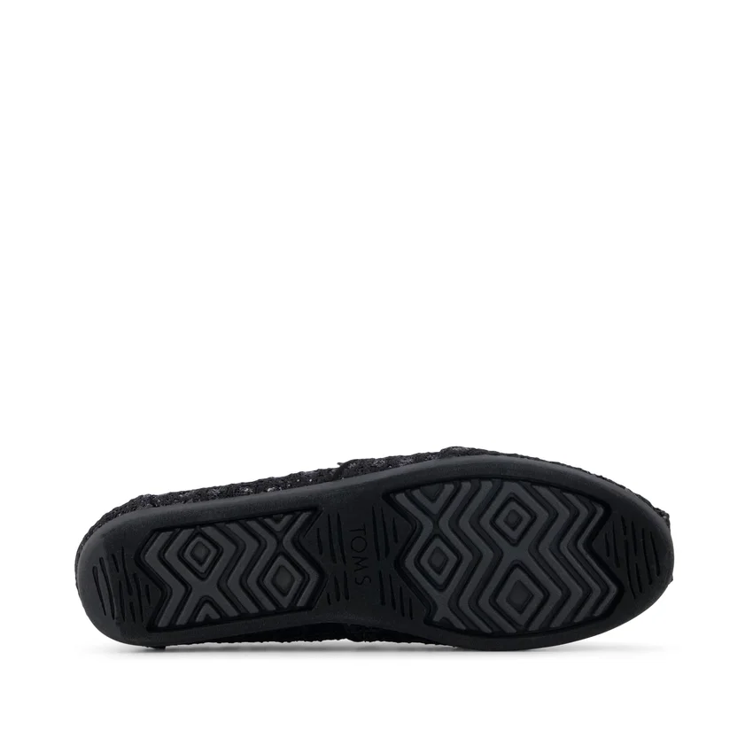 Classic Alpargata pour femme Classic Alpargata pour femme