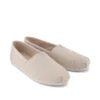 Classic Alpargata pour femme Classic Alpargata pour femme