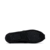Classic Alpargata pour femme Classic Alpargata pour femme