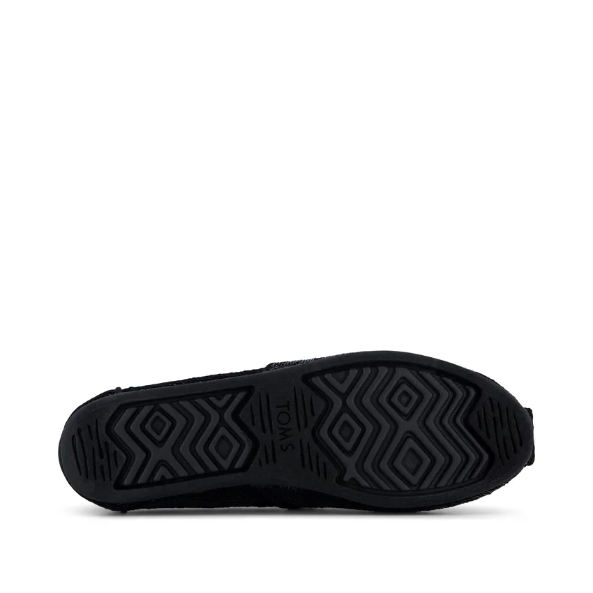 Classic Alpargata pour femme Classic Alpargata pour femme