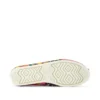 Classic Alpargata pour femme Classic Alpargata pour femme