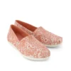 Classic Alpargata pour femme Classic Alpargata pour femme