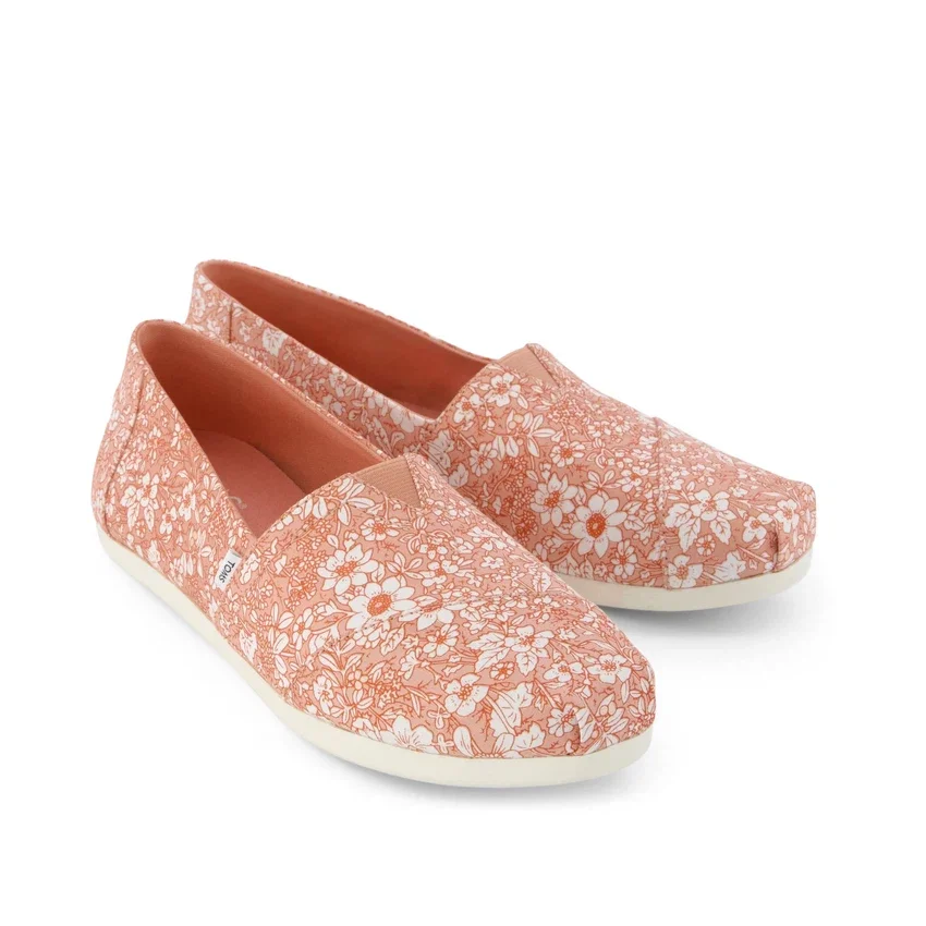 Classic Alpargata pour femme Classic Alpargata pour femme