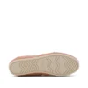 Classic Alpargata pour femme Classic Alpargata pour femme