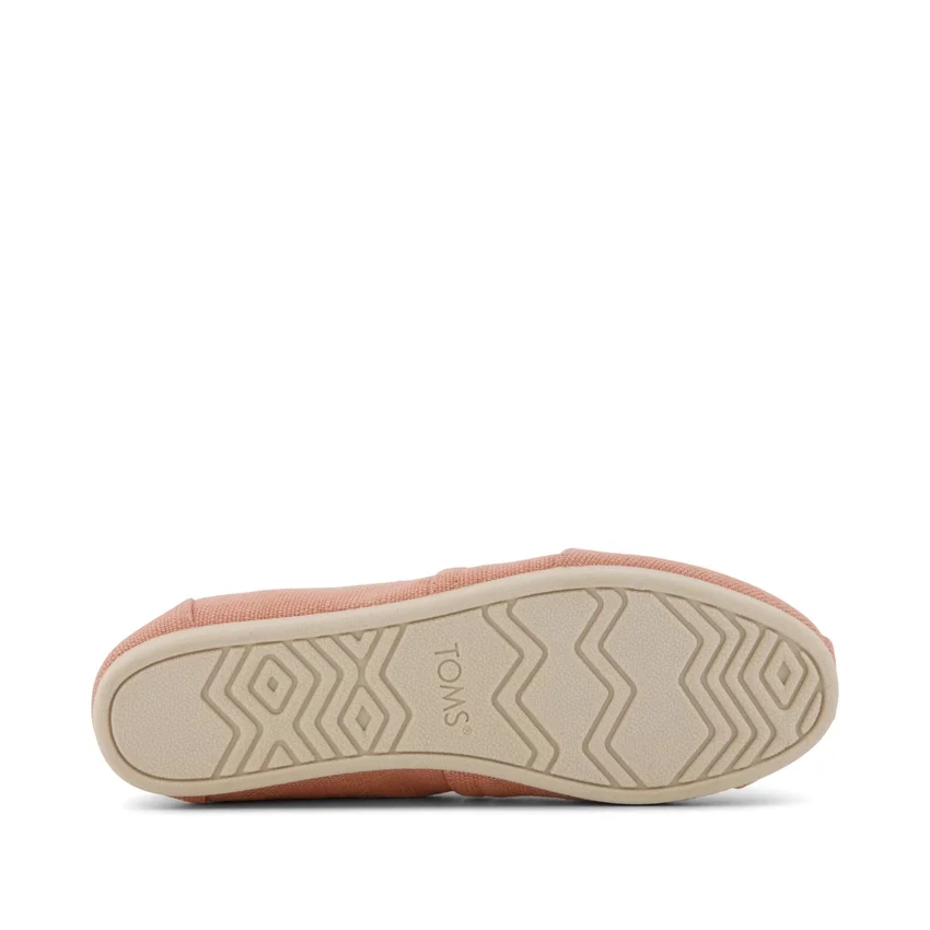 Classic Alpargata pour femme Classic Alpargata pour femme