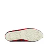 Classic Alpargata pour femme Classic Alpargata pour femme
