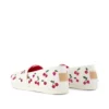 Classic Alpargata pour femme Classic Alpargata pour femme