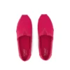 Classic Alpargata pour femme Classic Alpargata pour femme