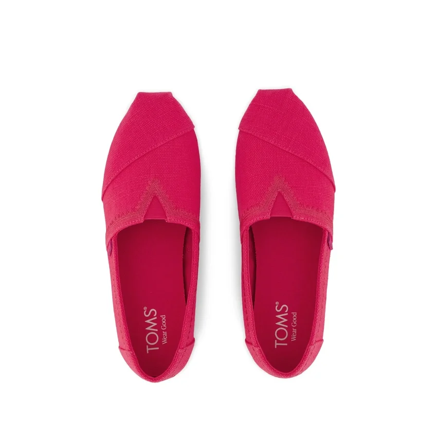 Classic Alpargata pour femme Classic Alpargata pour femme