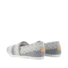 Classic Alpargata pour femme Classic Alpargata pour femme