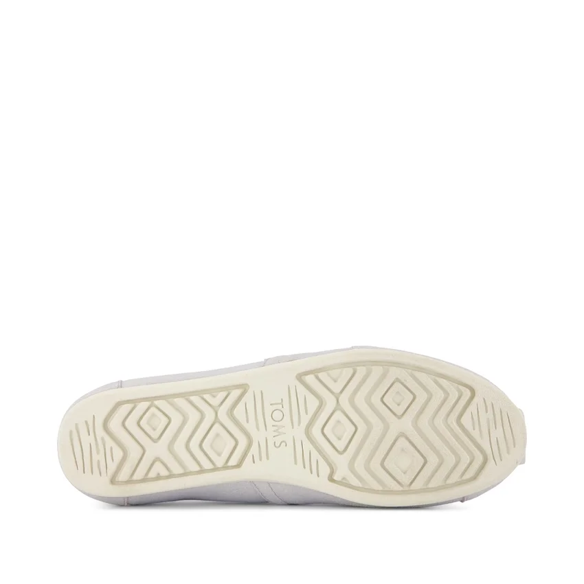 Classic Alpargata pour femme Classic Alpargata pour femme